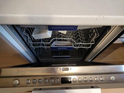 квартира за адресою Київ, Митрополита Андрея Шептицького вул. (Анатолія Луначарського), 20-А