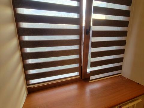 квартира за адресою Київ, Митрополита Андрея Шептицького вул. (Анатолія Луначарського), 20-А