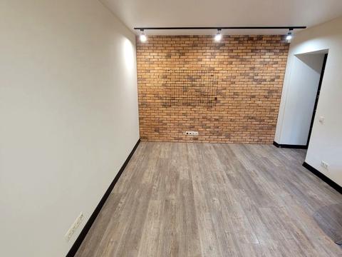 квартира за адресою Київ, Митрополита Андрея Шептицького вул. (Анатолія Луначарського), 20-А