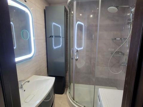 квартира за адресою Київ, Митрополита Андрея Шептицького вул. (Анатолія Луначарського), 20-А