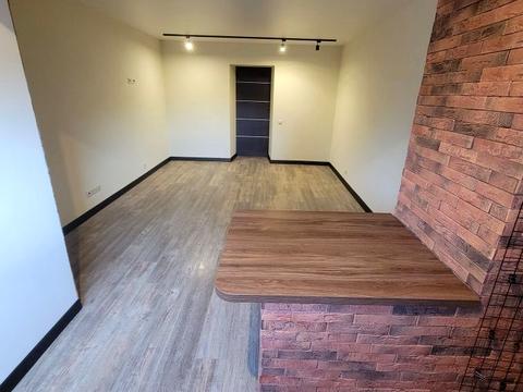 квартира за адресою Київ, Митрополита Андрея Шептицького вул. (Анатолія Луначарського), 20-А