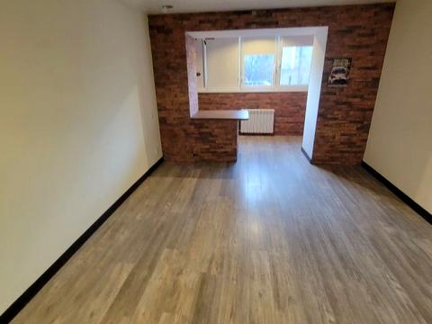 квартира за адресою Київ, Митрополита Андрея Шептицького вул. (Анатолія Луначарського), 20-А