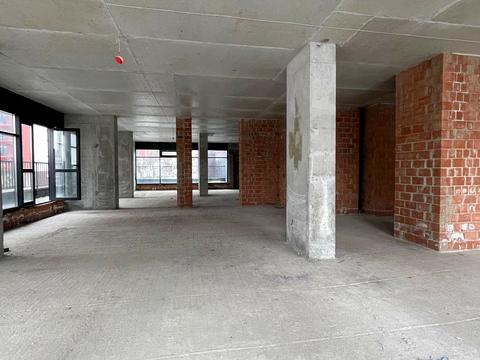 комерційна за адресою Тараса Шевченка вул., 60/10