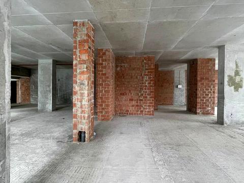 комерційна за адресою Тараса Шевченка вул., 60/10