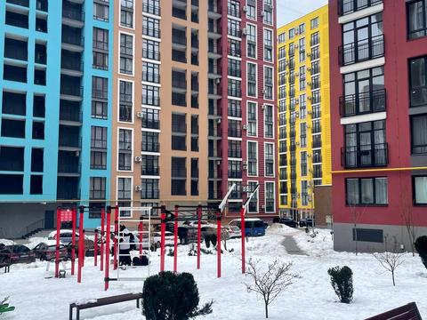 комерційна за адресою Тараса Шевченка вул., 60/10