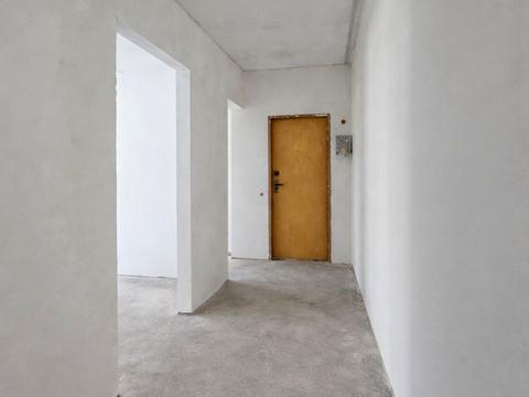 квартира по адресу Люстдорфская дорога ул., 123/4