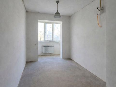 квартира по адресу Люстдорфская дорога ул., 123/4