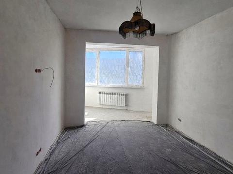 квартира по адресу Люстдорфская дорога ул., 123/4