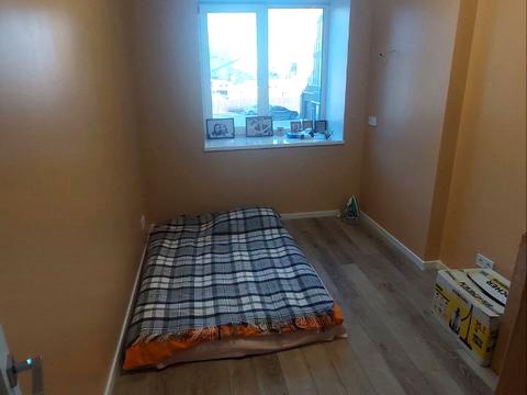 квартира по адресу Академика Сахарова ул., 5-Є