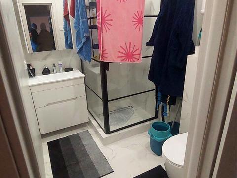 квартира по адресу Академика Сахарова ул., 5-Є