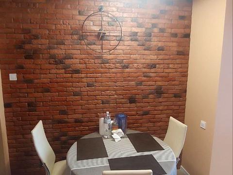 квартира по адресу Академика Сахарова ул., 5-Є