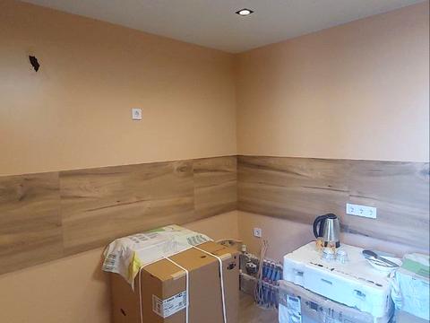 квартира по адресу Академика Сахарова ул., 5-Є