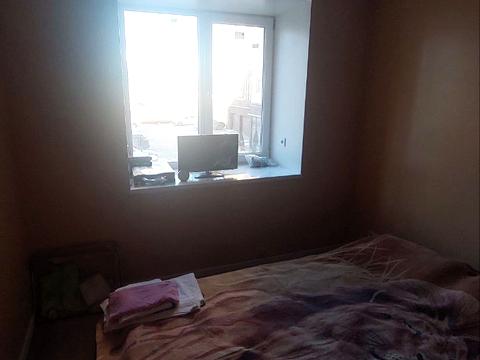 квартира по адресу Академика Сахарова ул., 5-Є