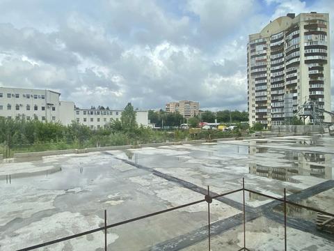 квартира по адресу Гайдамацкая ул. (Марфи Струтинської), (Будинок 5)