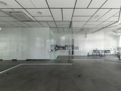 комерційна за адресою Кловський узвіз (Кловський), 7a