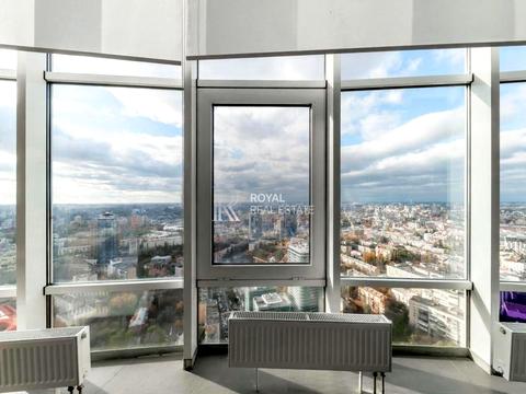 комерційна за адресою Кловський узвіз (Кловський), 7a