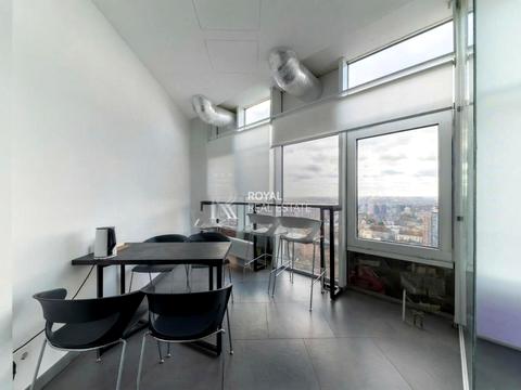 комерційна за адресою Кловський узвіз (Кловський), 7a