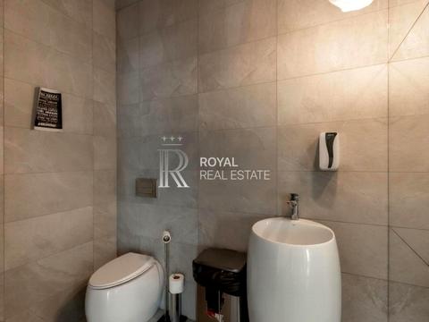 комерційна за адресою Кловський узвіз (Кловський), 7a