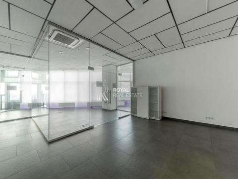 комерційна за адресою Кловський узвіз (Кловський), 7a