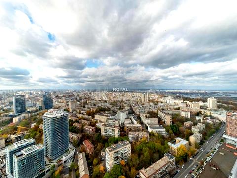 комерційна за адресою Кловський узвіз (Кловський), 7a