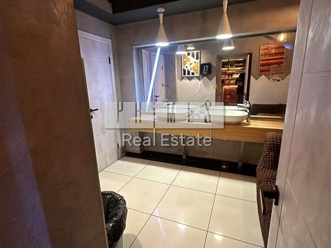 комерційна за адресою Київ, Велика Житомирська вул., 27