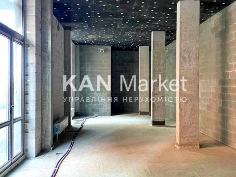 комерційна за адресою Братів Шеметів вул., 9