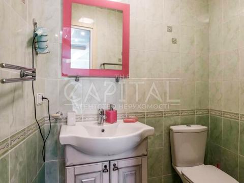 будинок за адресою вул. Абрикосова