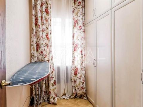 будинок за адресою вул. Абрикосова