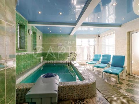 будинок за адресою вул. Абрикосова