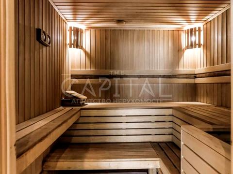 будинок за адресою вул. Абрикосова