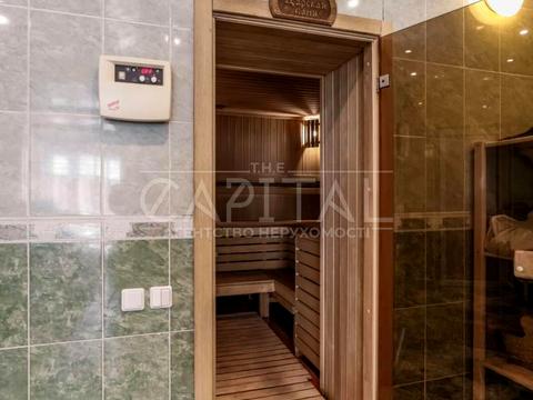 будинок за адресою вул. Абрикосова