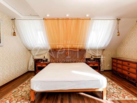 будинок за адресою вул. Абрикосова