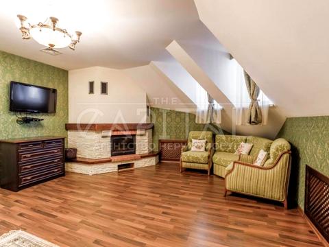 будинок за адресою вул. Абрикосова