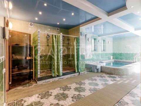 будинок за адресою вул. Абрикосова