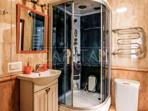 будинок за адресою вул. Абрикосова