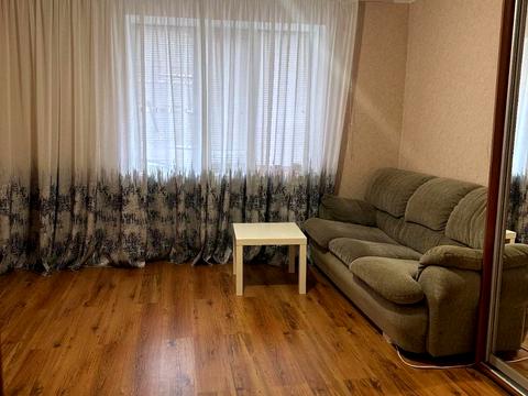 квартира за адресою Гетьманська вул. (Радянська), 39