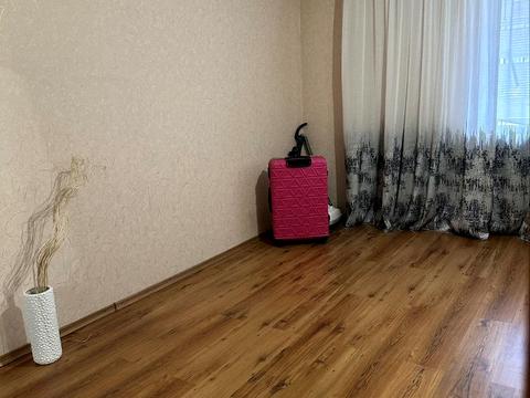 квартира за адресою Гетьманська вул. (Радянська), 39