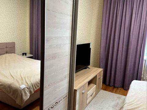 квартира за адресою Гетьманська вул. (Радянська), 39