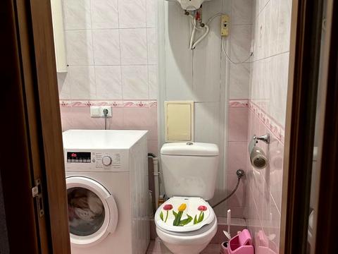 квартира за адресою Гетьманська вул. (Радянська), 39