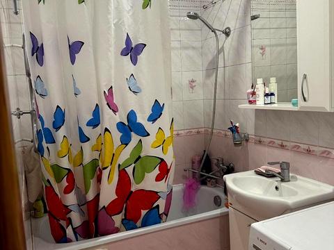 квартира за адресою Гетьманська вул. (Радянська), 39