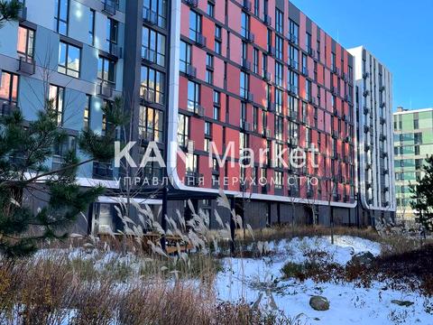 комерційна за адресою Братів Шеметів вул., 9