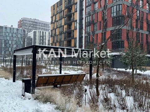 комерційна за адресою Братів Шеметів вул., 9