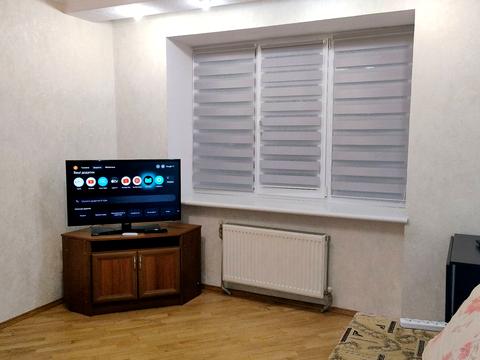 квартира за адресою Народицька вул., 17