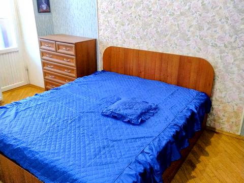 квартира за адресою Народицька вул., 17