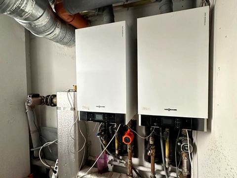 комерційна за адресою Незалежності вул., 10А