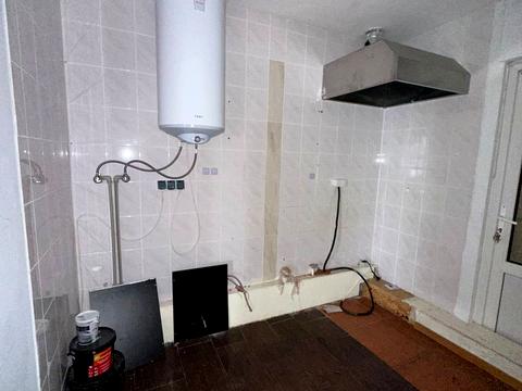 комерційна за адресою Незалежності вул., 10А