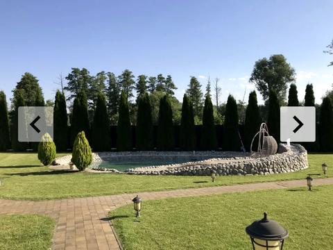 будинок за адресою Дружби вул.