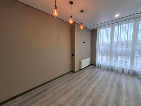 квартира за адресою Будівельна вул., 3/12