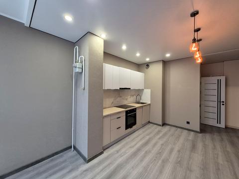 квартира за адресою Будівельна вул., 3/12