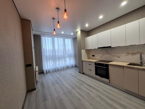 квартира за адресою Будівельна вул., 3/12